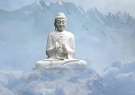 Tượng Phật in 3D