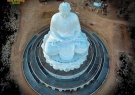 Nghệ thuật điêu khắc và tạo hình tượng Phật tại Việt Nam
