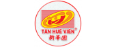 Công ty TNHH Chế biến thực phẩm bánh Pía – lạp xưởng Tân Huê Viên